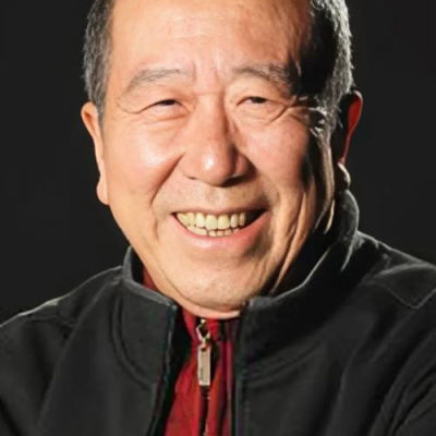 lei-kesheng